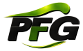 Logo of Play Craft Fiberglass